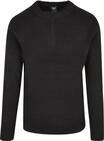 Brandit Bolero "Brandit Herren Armee Pullover" 1 Stk.