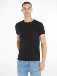 Tommy Hilfiger T-Shirt "CORE STRETCH SLIM C-NECK TEE"