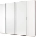 Wimex Schwebet&uuml;renschrank "Lotto"