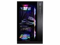 CAPTIVA Gaming-PC "Ultimate Gaming R70-979" Computer Gr. Microsoft Windows 11 Home