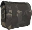 Brandit G&uuml;rteltasche "Brandit Accessoires Toiletry Bag large"