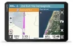 GARMIN Navigationsger&auml;t "Camper 895 EU", schwarz, B:15cm H:10cm T:25cm,
