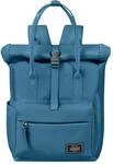 American Tourister Freizeitrucksack "URBAN GROOVE 36" Arbeitsrucksack...