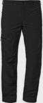 Sch&ouml;ffel Outdoorhose "Pants Koper1 Warm M"