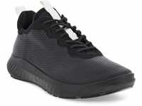 Ecco Sneaker "ATH-1FW", in sportivem Look