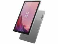 LENOVO Tablet "Tab M9" Tablets/E-Book Reader grau Android-Tablet