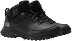 The North Face Wanderschuh "M STORM STRIKE III WP" Winterstiefel wasserdicht,w&auml;rmend