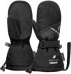 Reusch F&auml;ustlinge "Kaden Down R-TEX XT Mitten" mit wasserdichter Funktionsmembran