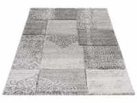 Teppich SEHRAZAT "Trend 7425" Teppiche Gr. B/L: 120 cm x 170 cm, 13 mm, 1 St.,...