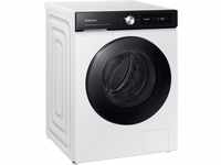 Samsung Waschmaschine "WW1EBB704AGE ", WW1EBB704AGE, 11 kg, 1400 U/min weiß,