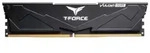 TEAMGROUP Arbeitsspeicher "VULCAN", schwarz (ohne farbbezeichnung), 32 GB,