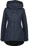Winterjacke ALIFE & KICKIN "Damen LilouAK B Winterjacke, gef&uuml;tterte Jacke", Damen,