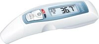 Sanitas Fieberthermometer "SFT 65"