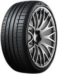 GT Radial Sommerreifen "SPORTACTIVE2" in verschiedenen Ausf&uuml;hrungen erh&auml;ltlich