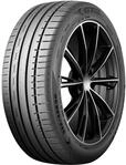GT Radial Sommerreifen "SPORTACTIVE2SUV" in verschiedenen Ausf&uuml;hrungen erh&auml;ltlich
