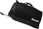 Kempa Sporttasche "Trolley TROLLEY 120L"
