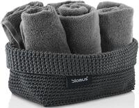 BLOMUS H&auml;kelkorb "TELA"