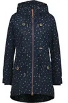 Winterjacke ALIFE & KICKIN "Damen CharlotteAK B Winterjacke, gef&uuml;tterte Jacke",