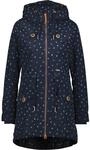 Winterjacke ALIFE & KICKIN "Damen CharlotteAK B Winterjacke, gef&uuml;tterte Jacke",