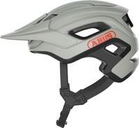 ABUS Mountainbikehelm "CLIFFHANGER"