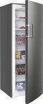 Hanseatic Gefrierschrank "HGS17154DNFI" 170,5 cm hoch 54 cm breit inkl. 3 Jahre