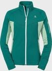 Sch&ouml;ffel Fleecejacke "Fleece Jacket Hydalen L" ohne Kapuze