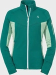Sch&ouml;ffel Fleecejacke "Fleece Jacket Hydalen L" ohne Kapuze Damen