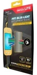 STEELPLAY Displayschutzfolie "JVASWI00069", transparent, B:8cm H:14cm T:0,33mm,