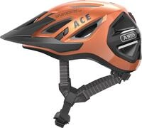 ABUS Fahrradhelm "URBAN-I 3.0 ACE"