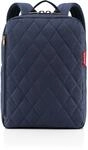 REISENTHEL Rucksack "reisenthel classic backpack M"
