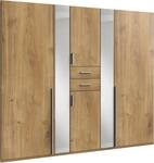 Wimex Kleiderschrank "Vanea"