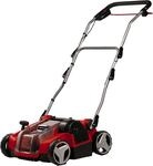 Einhell Akku-Vertikutierer / L&uuml;fter "Power X-Change GE-SC 36/35 Li - Solo" ohne Akku