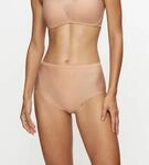 Triumph Slip "Shape Smart Maxi" gl&auml;ttend und schmeichelnd