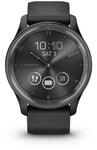 Garmin Smartwatch "VIVOMOVE TREND" Garmin
