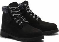 Timberland Schn&uuml;rboots "6 In Premium WP Boot" Winterstiefel, Schn&uuml;rstiefel,