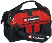 Einhell Werkzeugtasche "Bag 45/29"