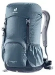 Wanderrucksack DEUTER "ZUGSPITZE 24", blau (atlantic, ink), Rucks&auml;cke, Herren,