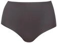 Anita High-Waist-Slip "High Waist Essentials"