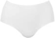 Anita High-Waist-Slip "High Waist Essentials"