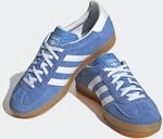 adidas Originals Sneaker "GAZELLE INDOOR W"
