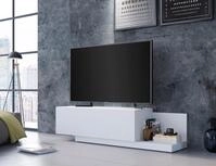 OTTO home Lowboard "Bristol" Breite ca. 163 cm