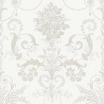 LAURA ASHLEY Vliestapete "Josette" gemustert FSC zertifiziert, mit lebhaftem Druck,
