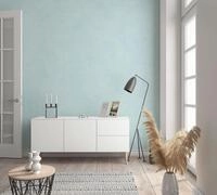 Marburg Vliestapete uni moderne Tapete f&uuml;r Wohnzimmer Schlafzimmer K&uuml;che