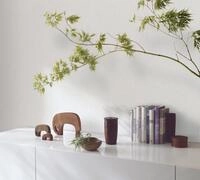 Marburg Vliestapete matt unifarben moderne Tapete f&uuml;r Wohnzimmer Schlafzimmer