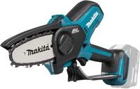 Makita Akku-S&auml;ge "Akku-Asts&auml;ge "DUC101Z"" ohne Akku und Ladeger&auml;t, 18V, 10 cm, 8