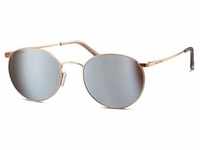 Marc OPolo Sonnenbrille "Modell 505104"