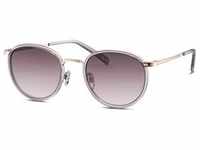Sonnenbrille MARC O'POLO "Modell 505105" rosegold (rosegoldfarben) Damen Brillen