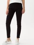 Brax 5-Pocket-Jeans "Style ANA"