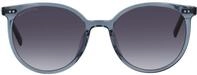 Marc OPolo Sonnenbrille "Marc OPolo EYEWEAR Sonnenbrille"
