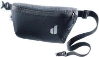 deuter Umh&auml;ngetasche "AVENGO 1.5" mit Rei&szlig;verschluss, Schl&uuml;sselclip, 1,5 Liter